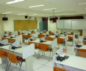 語言教學系統